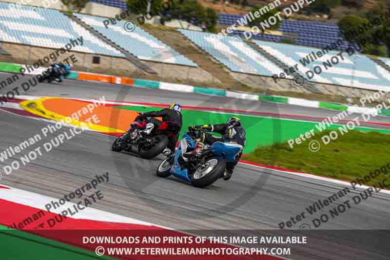 May 2023;motorbikes;no limits;peter wileman photography;portimao;portugal;trackday digital images
